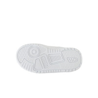 Puma zapatilla multideporte bebe Shuffle Downtown Lo vista trasera