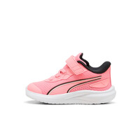Puma zapatilla multideporte bebe Skyrocket 2 AC+ Inf lateral exterior