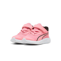 Puma zapatilla multideporte bebe Skyrocket 2 AC+ Inf lateral interior