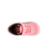 Puma zapatilla multideporte bebe Skyrocket 2 AC+ Inf vista superior