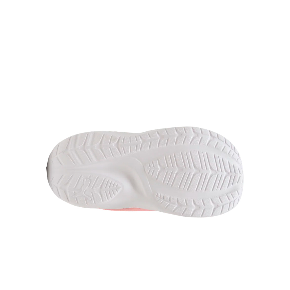 Puma zapatilla multideporte bebe Skyrocket 2 AC+ Inf vista trasera