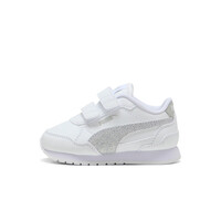 ST Runner v4 SL Glit