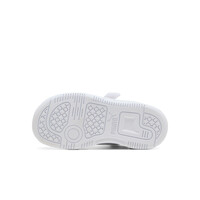 Puma zapatilla multideporte bebe X_Rebound Slam Lo AC+ vista superior