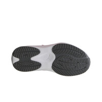 Puma zapatilla multideporte niño Pounce Lite AC+ PS vista trasera