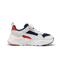 Puma zapatilla multideporte niño Trinity 2 LT AC+ PS puntera
