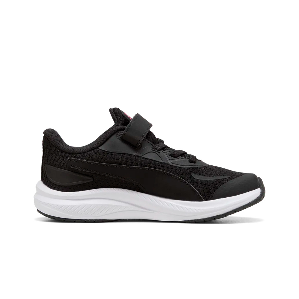 Puma zapatilla multideporte niño X_Skyrocket 2 AC+ PS puntera