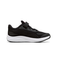 Puma zapatilla multideporte niño X_Skyrocket 2 AC+ PS puntera
