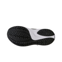 Puma zapatilla multideporte niño X_Skyrocket 2 AC+ PS vista trasera