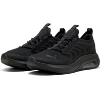 Puma zapatilla running hombre Ayro Street lateral interior