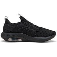 Puma zapatilla running hombre Ayro Street puntera