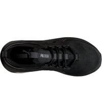 Puma zapatilla running hombre Ayro Street vista superior