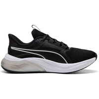 Puma zapatilla running hombre Cell Thrill Dash puntera