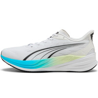 DARTER PRO 2