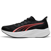 Puma zapatilla running hombre Darter Pro 2 lateral exterior