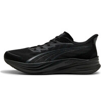 Puma zapatilla running hombre Darter Pro 2 lateral exterior