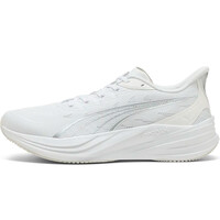 Puma zapatilla running hombre Darter Pro 2 lateral exterior