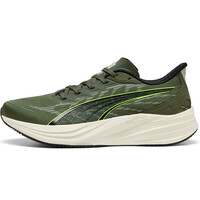 DARTER PRO 2