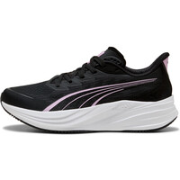 DARTER PRO 2