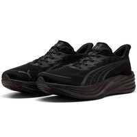 Puma zapatilla running hombre Darter Pro 2 lateral interior