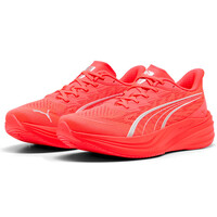 Puma zapatilla running hombre Darter Pro 2 lateral interior