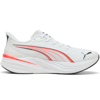 Puma zapatilla running hombre Darter Pro 2 puntera
