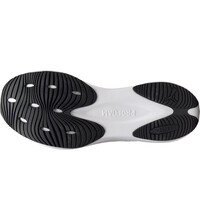 Puma zapatilla running hombre Darter Pro 2 puntera