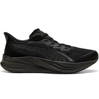 Puma zapatilla running hombre Darter Pro 2 puntera