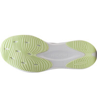 Puma zapatilla running hombre Darter Pro 2 puntera