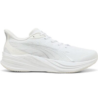 Puma zapatilla running hombre Darter Pro 2 puntera