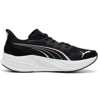 Puma zapatilla running hombre Darter Pro 2 puntera