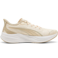 Puma zapatilla running hombre Darter Pro 2 puntera