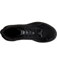 Puma zapatilla running hombre Darter Pro 2 vista superior