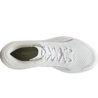 Puma zapatilla running hombre Darter Pro 2 vista superior