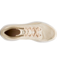Puma zapatilla running hombre Darter Pro 2 vista superior