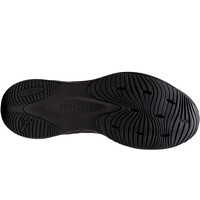 Puma zapatilla running hombre Darter Pro 2 vista trasera