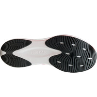 Puma zapatilla running hombre Darter Pro 2 vista trasera