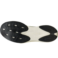 Puma zapatilla running hombre Darter Pro 2 vista trasera