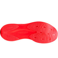 Puma zapatilla running hombre Darter Pro 2 vista trasera