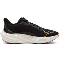 Puma zapatilla running hombre Darter Pro Archive puntera