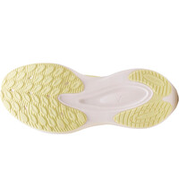 Puma zapatilla running hombre Darter Pro vista trasera