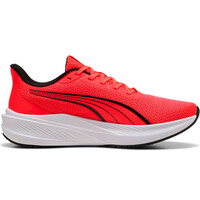 Puma zapatilla running hombre Dasher Lite puntera