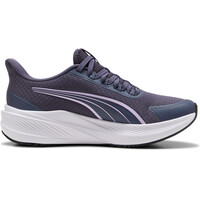 Puma zapatilla running hombre Dasher Lite SlipTech puntera