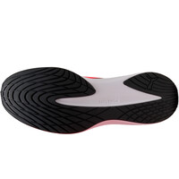 Puma zapatilla running hombre Dasher Lite vista trasera