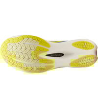 Puma zapatilla running hombre Deviate NITRO 4 puntera