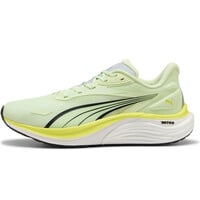 Puma zapatilla running hombre Electrify NITRO 4 lateral exterior