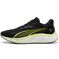 Puma zapatilla running hombre Electrify NITRO 4 lateral exterior