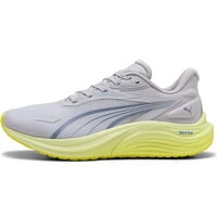 Puma zapatilla running hombre Electrify NITRO 4 lateral exterior