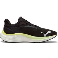 Puma zapatilla running hombre Electrify NITRO 4 lateral interior