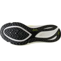 Puma zapatilla running hombre Electrify NITRO 4 puntera