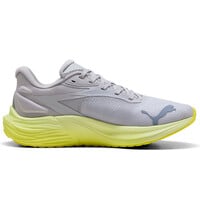 Puma zapatilla running hombre Electrify NITRO 4 puntera